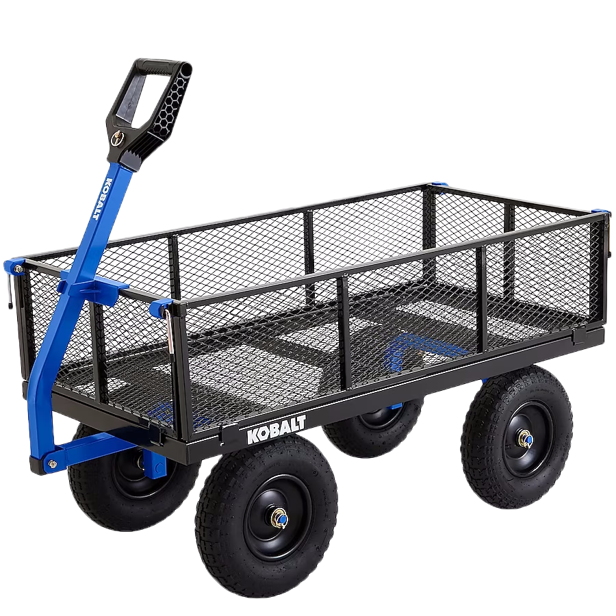Utility Cart  Hollywood Expendables